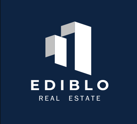 EDIBLO